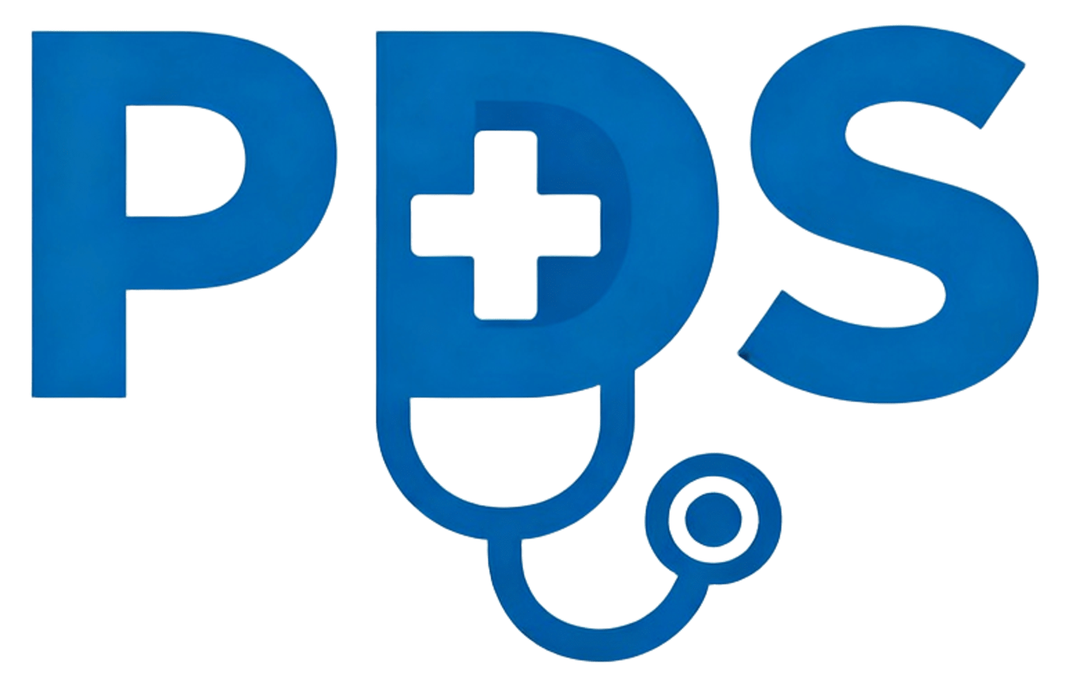Provider Data Solutions